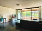 Te huur: Appartement Binnenrotte in Rotterdam, Appartement, Rotterdam, Zuid-Holland