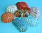 Various Manufacturers - Blikken speelgoed - Collection Of