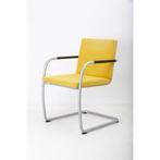 Thonet S 60 design Sledestoel, Stoel, Gebruikt, Ophalen of Verzenden, Overige plaatsen