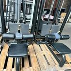 Technogym - Element - Lat Pulldown, Ophalen of Verzenden, Nieuw, Overige typen