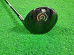 Cleveland CG BLack wood 5 regular flex golfclub (Woods), Sport en Fitness, Golf, Ophalen of Verzenden, Zo goed als nieuw, Club