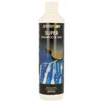 Motip super shampoo en wax / auto shampoo 500ml, Motoren