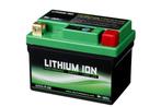 Skyrich Lithium Ion accu LTZ7-S | 12 V 6 Ah, Ophalen of Verzenden, Nieuw