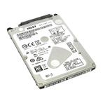 Refurbished HGST Travelstar Z7K500-500 met garantie, Computers en Software, Harde schijven, Intern, Ophalen of Verzenden, Zo goed als nieuw