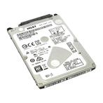 Refurbished HGST Travelstar Z7K500-500 met garantie, Computers en Software, Harde schijven, Intern, Ophalen of Verzenden, Zo goed als nieuw