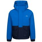 -41% Trespass  Trespass Jongens zeppe tp50 waterdichte jas, Verzenden, Nieuw