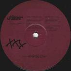 LP gebruikt - The Chemical Brothers - Believe, Verzenden, Zo goed als nieuw