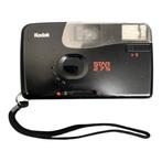 Kodak Star 275 35mm Zoom Point and Shoot Film Camera - Zwart, Audio, Tv en Foto, Fotocamera's Analoog, Verzenden, Zo goed als nieuw
