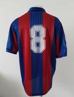 Hristo Stoichkov FC Barcelona Shirt - Voetbal, Nieuw