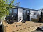 Modulaire units - tinyhouse - recreatiewoning - mancaves, Overige soorten, Zuid-Holland