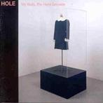 cd - Hole - My Body, The Hand Grenade, Verzenden, Zo goed als nieuw