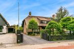 Te huur: Huis Uiterweg in Aalsmeer, Huizen en Kamers, Huizen te huur, Aalsmeer, Noord-Holland