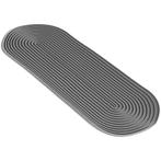 Dyson Supersonic Non-Slip Heat Mat, Sieraden, Tassen en Uiterlijk, Uiterlijk | Haarverzorging, Verzenden, Zo goed als nieuw