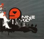 cd digi - Nine Volt - Nine Volt, Verzenden, Zo goed als nieuw