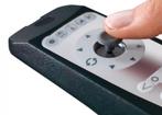 AL-KO Joystickknop Afstandsbediening, Nieuw