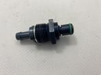 Ducati FUEL RETURN VALVE - 59320031a Superbike, Motoren, Verzenden, Nieuw