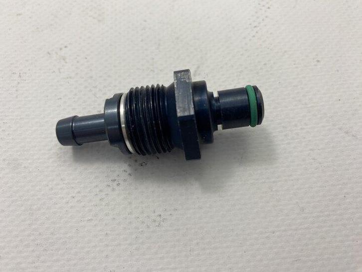 Ducati FUEL RETURN VALVE - 59320031a Superbike, Motoren, Onderdelen | Ducati, Nieuw, Verzenden