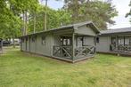 Belgisch Limburg: Landal Mooi Zutendaal nr 445 te koop, Huizen en Kamers, Recreatiewoningen te koop