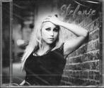cd - Stefanie - Stefanie, Verzenden, Zo goed als nieuw