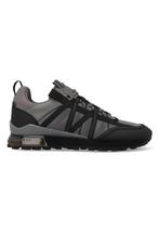 Cruyff Fearia CC243090-979 Grijs / Zwart-44, Kleding | Heren, Schoenen, Verzenden, Nieuw