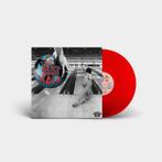 The Black Keys - Ohio Players - Coloured Vinyl - LP, Ophalen of Verzenden, Nieuw in verpakking