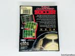 Amiga - World Championship Soccer - New & Sealed, Spelcomputers en Games, Verzenden, Gebruikt
