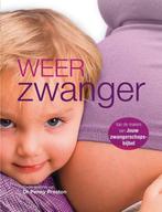 Weer zwanger (9789049106928), Boeken, Zwangerschap en Opvoeding, Nieuw, Verzenden