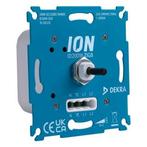 Slimme dimmer | ION Industries | V1/J1/E1, Verzenden, Nieuw