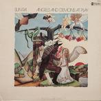 Sun Ra – Angels And Demons At Play 8436559469159 (1-12..., Verzenden, Nieuw in verpakking