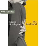 The Boyfriend 9780349726304 Laura Southgate, Verzenden, Zo goed als nieuw, Laura Southgate