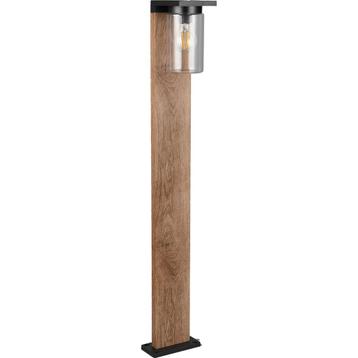 LED Tuinverlichting - Staande Buitenlamp - Arda - E27 beschikbaar voor biedingen