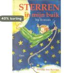 Sterren in mijn buik 9789068223170 I. Driessen, Boeken, Verzenden, Gelezen, I. Driessen