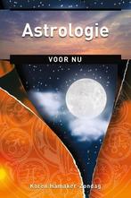 Astrologie / Ankertjes / 359 9789020209228, Verzenden, Zo goed als nieuw, Karen Hamaker-Zondag