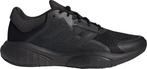 adidas Performance Response - maat 45 1/3 - Schoenen - Heren, Verzenden, Nieuw