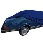 Autohoes passend voor Saab 90 binnen BESTE PASVORM cover, Ophalen of Verzenden, Nieuw, Op maat