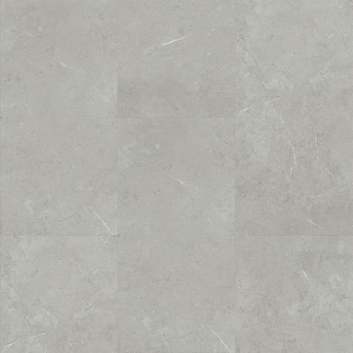 Plak pvc tegel licht grijs |  Moduleo Roots Triana 46922M, Huis en Inrichting, Stoffering | Vloerbedekking, Ophalen