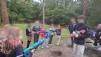 Lasergame huren? Huur XL guns door heel Nederland!, Ophalen of Verzenden, Nieuw, Overige
