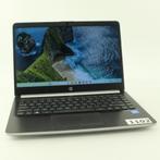 HP Probook 450 G8 8GB 256GB SSD, Computers en Software, Windows Laptops, Ophalen of Verzenden, Nieuw