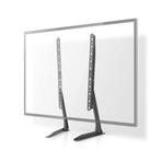 Tv standaard | Nedis | 13 tot 70 inch, Audio, Tv en Foto, Televisiebeugels, Verzenden, Nieuw