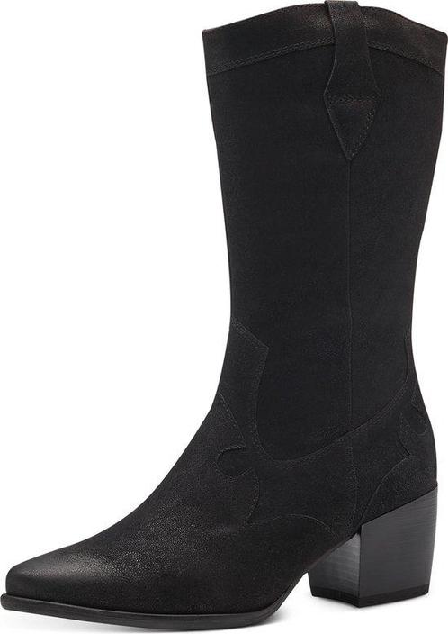 MARCO TOZZI  - Maat 37-  MT Soft Lining, Feel Me - Insole, Kleding | Dames, Schoenen, Verzenden