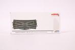 Märklin H0 - 24624 - Modeltreinsporen (1) - Digitale, Hobby en Vrije tijd, Modeltreinen | H0, Nieuw