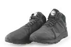 Timberland Sneakers in maat 47½ Zwart | 10% korting, Verzenden, Sneakers of Gympen, Gedragen, Timberland