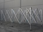 Los aluminium frame (kies je maat) (Onderdelen Tent), Verzenden, Nieuw