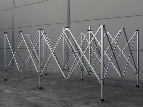 Los aluminium frame (kies je maat) (Onderdelen Tent), Tuin en Terras, Partytenten, Nieuw, Verzenden