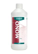 Canna Mono Eisen (Fe) 1 L, Nieuw