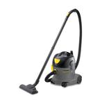 Kärcher stofzuiger T 10/1 Adv *EU, Verzenden