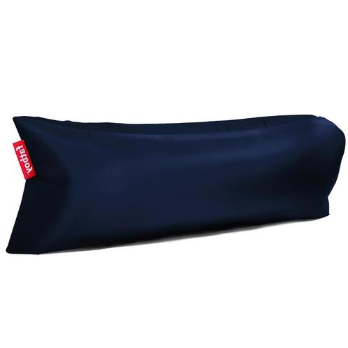 20% Korting | Fatboy Lamzac Zitzak, Huis en Inrichting, Zitzakken, Zo goed als nieuw, Verzenden
