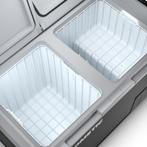 Dometic Koelbox CFF 70DZ, Caravans en Kamperen, Koelboxen, Ophalen of Verzenden, Nieuw