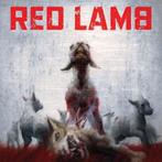 cd digi - Red Lamb - Red Lamb, Cd's en Dvd's, Verzenden, Zo goed als nieuw