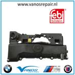 BMW N46B20 Kleppendeksel - klepdeksel + pakking FEBI 107199, Ophalen of Verzenden, Nieuw, BMW